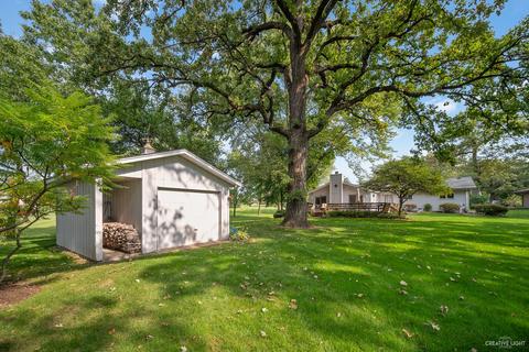 38 W265 Trails End, Elgin, IL 60124 photo 3