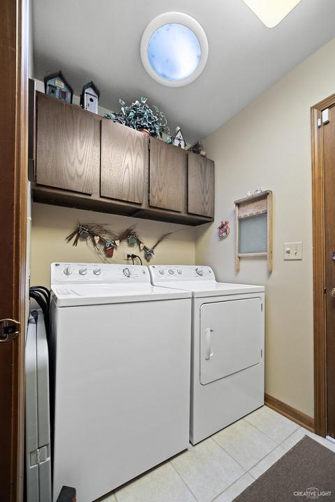 38 W265 Trails End, Elgin, IL 60124 photo 17