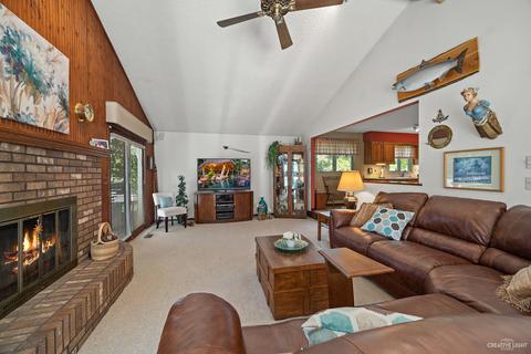 38 W265 Trails End, Elgin, IL 60124 photo 8