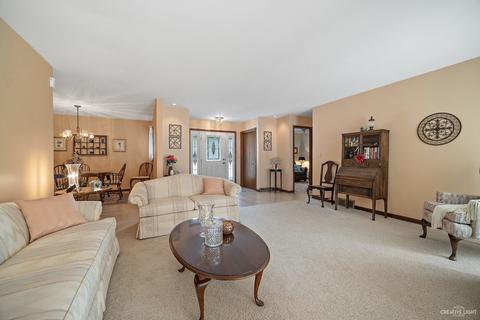 38 W265 Trails End, Elgin, IL 60124 photo 6