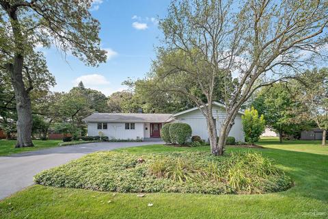 38 W265 Trails End, Elgin, IL 60124 photo 1