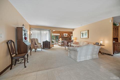 38 W265 Trails End, Elgin, IL 60124 photo 5