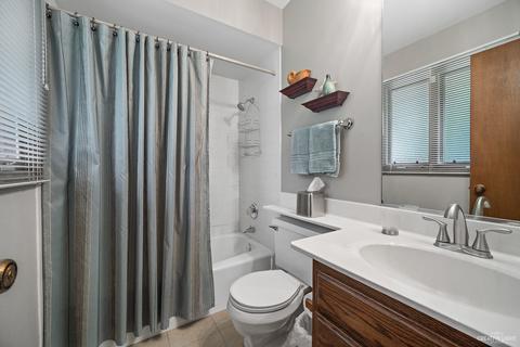 38 W265 Trails End, Elgin, IL 60124 photo 20
