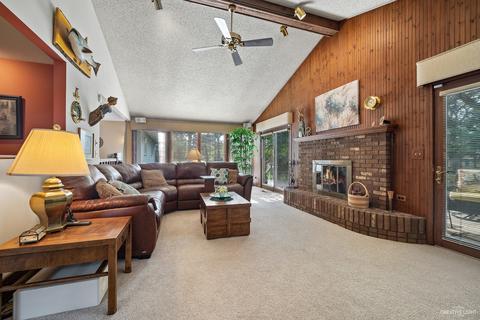 38 W265 Trails End, Elgin, IL 60124 photo 9
