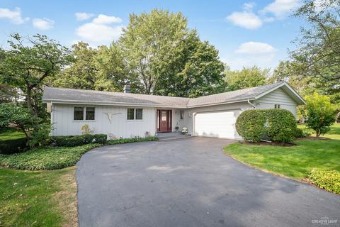 38 W265 Trails End, Elgin, IL 60124 photo 27