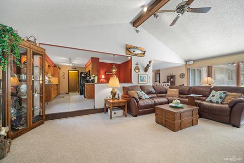 38 W265 Trails End, Elgin, IL 60124 photo 10