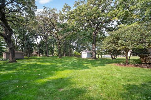 38 W265 Trails End, Elgin, IL 60124 photo 26