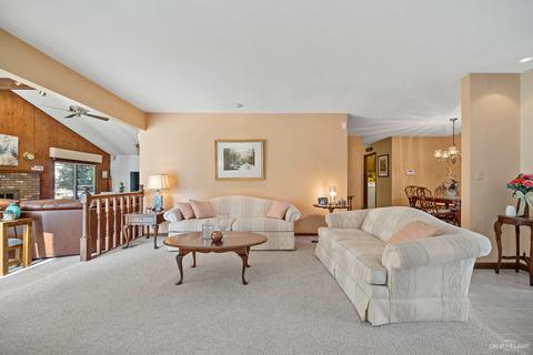 38 W265 Trails End, Elgin, IL 60124 photo 7