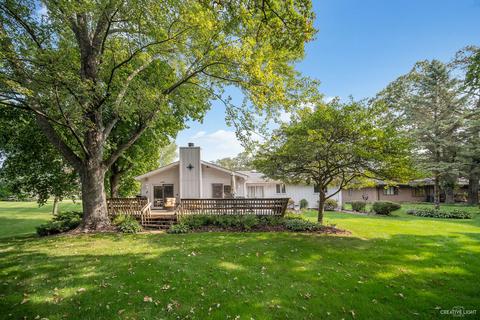 38 W265 Trails End, Elgin, IL 60124 photo 2
