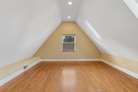1969 Pine St, Des Plaines, IL 60018 photo 24