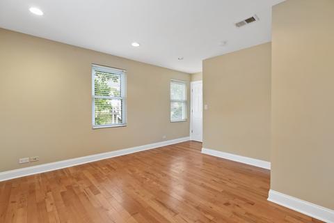 1969 Pine St, Des Plaines, IL 60018 photo 18