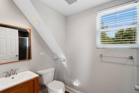 1969 Pine St, Des Plaines, IL 60018 photo 29