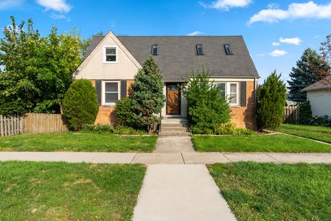 1969 Pine St, Des Plaines, IL 60018 photo 3