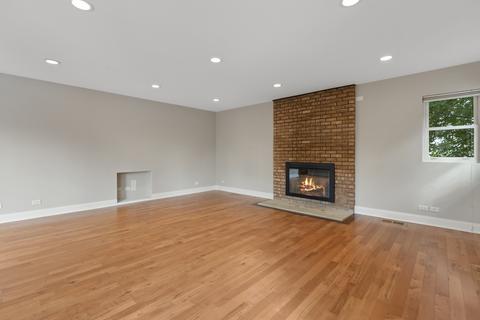 1969 Pine St, Des Plaines, IL 60018 photo 15