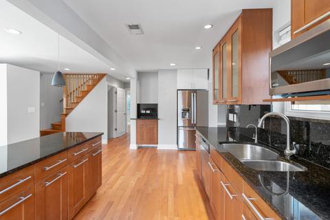 1969 Pine St, Des Plaines, IL 60018 photo 10
