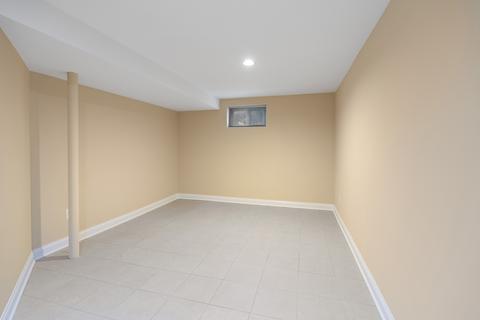 1969 Pine St, Des Plaines, IL 60018 photo 33
