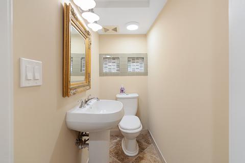 1969 Pine St, Des Plaines, IL 60018 photo 34