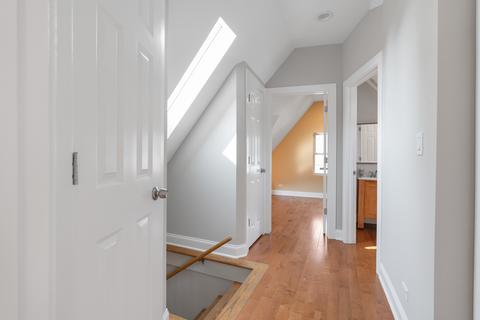1969 Pine St, Des Plaines, IL 60018 photo 23