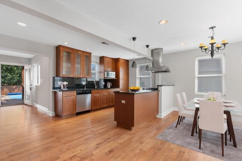 1969 Pine St, Des Plaines, IL 60018 photo 8