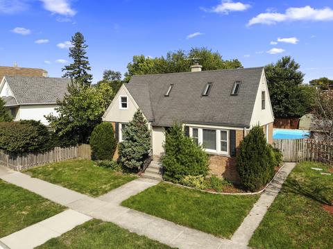 1969 Pine St, Des Plaines, IL 60018 photo 2
