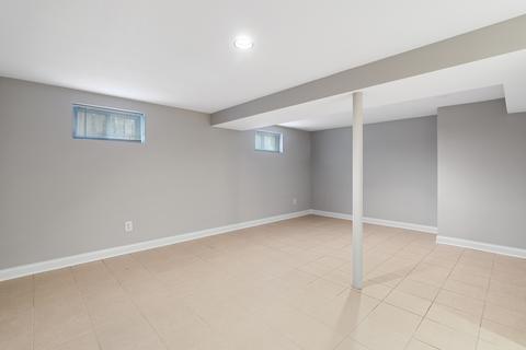 1969 Pine St, Des Plaines, IL 60018 photo 31