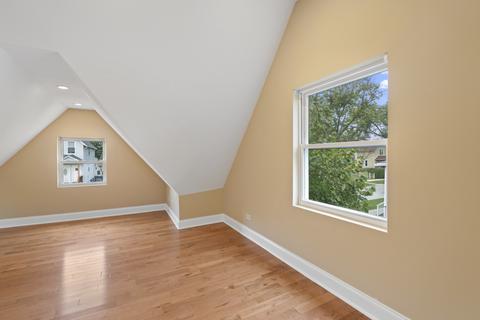 1969 Pine St, Des Plaines, IL 60018 photo 28