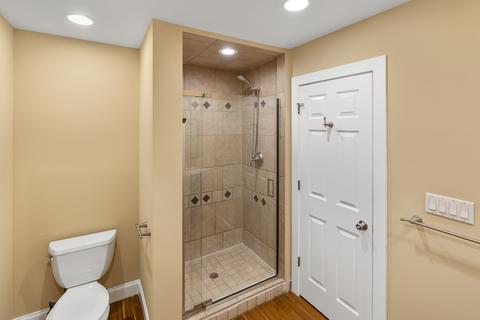 1969 Pine St, Des Plaines, IL 60018 photo 21