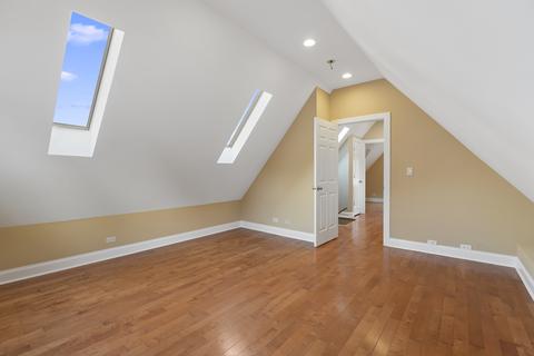 1969 Pine St, Des Plaines, IL 60018 photo 26