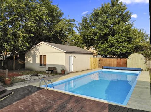 1969 Pine St, Des Plaines, IL 60018 photo 6