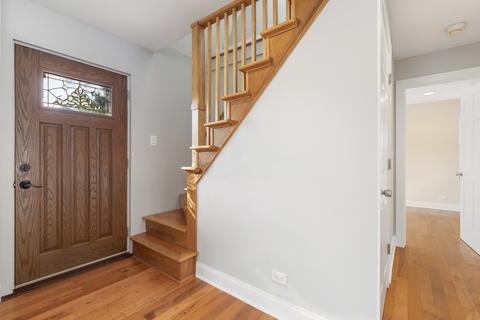 1969 Pine St, Des Plaines, IL 60018 photo 22