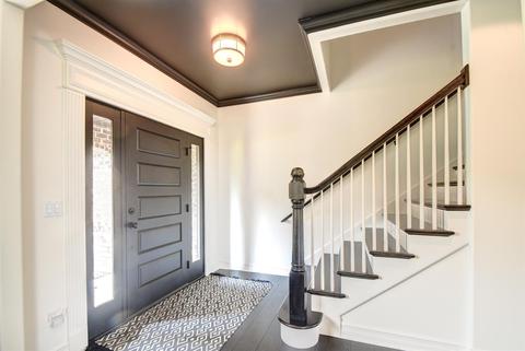 8925 Parrish Ave, Saint John, IN 46373 photo 3