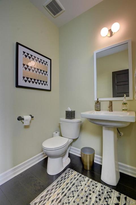 8925 Parrish Ave, Saint John, IN 46373 photo 20