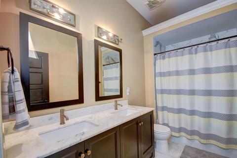 8925 Parrish Ave, Saint John, IN 46373 photo 19