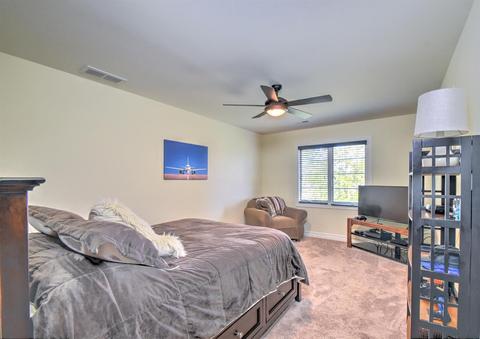 8925 Parrish Ave, Saint John, IN 46373 photo 16