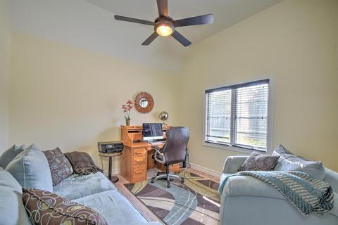 8925 Parrish Ave, Saint John, IN 46373 photo 18