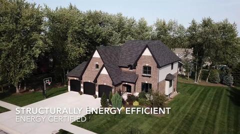 8925 Parrish Ave, Saint John, IN 46373 photo 2