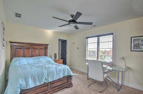 8925 Parrish Ave, Saint John, IN 46373 photo 17
