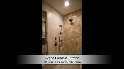 8925 Parrish Ave, Saint John, IN 46373 photo 14