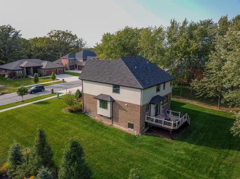 8925 Parrish Ave, Saint John, IN 46373 photo 24