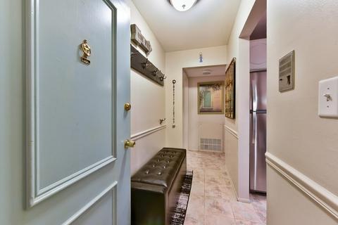 5001 Carriageway Dr #A209, Rolling Meadows, IL 60008 photo 4