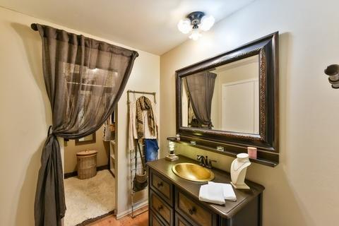 5001 Carriageway Dr #A209, Rolling Meadows, IL 60008 photo 10