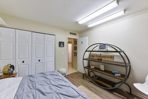 5001 Carriageway Dr #A209, Rolling Meadows, IL 60008 photo 14