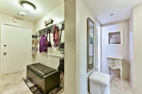 5001 Carriageway Dr #A209, Rolling Meadows, IL 60008 photo 16