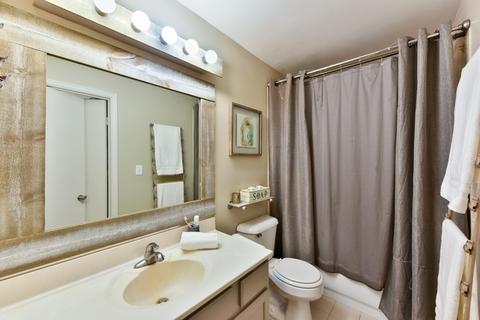 5001 Carriageway Dr #A209, Rolling Meadows, IL 60008 photo 12