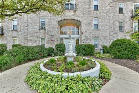 5001 Carriageway Dr #A209, Rolling Meadows, IL 60008 photo 3