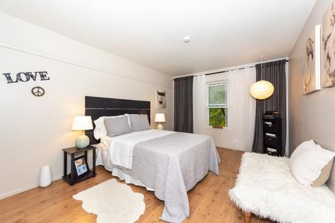 5001 Carriageway Dr #A209, Rolling Meadows, IL 60008 photo 9