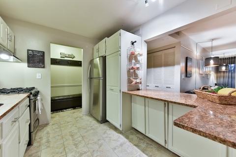 5001 Carriageway Dr #A209, Rolling Meadows, IL 60008 photo 22