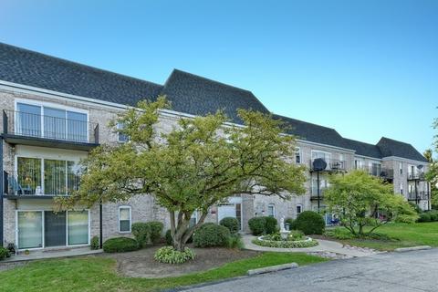 5001 Carriageway Dr #A209, Rolling Meadows, IL 60008 photo 1