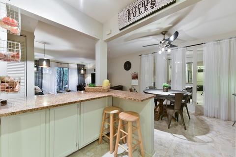 5001 Carriageway Dr #A209, Rolling Meadows, IL 60008 photo 21