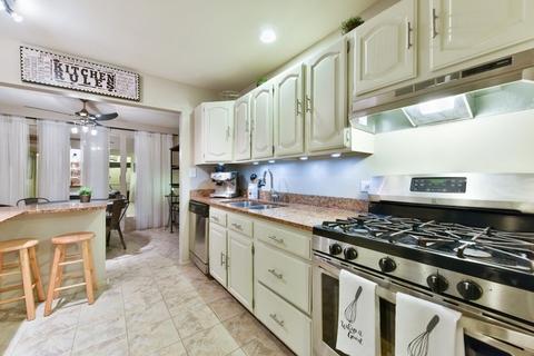 5001 Carriageway Dr #A209, Rolling Meadows, IL 60008 photo 20